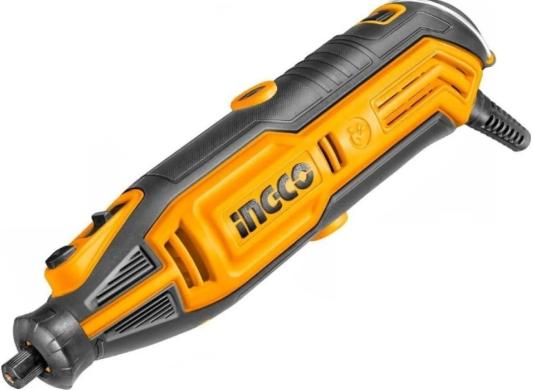 Гравер электрический Ingco MG13328, 130W