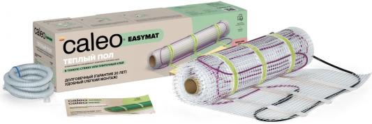 Caleo Комплект теплого пола EASYMAT 180-0,5-3,5 УП-00000369
