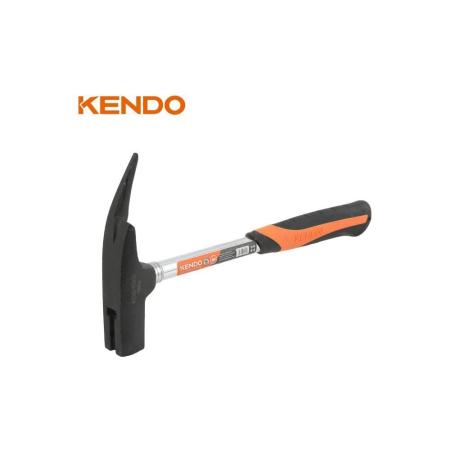 KENDO кровельный молоток 600 гр 25111