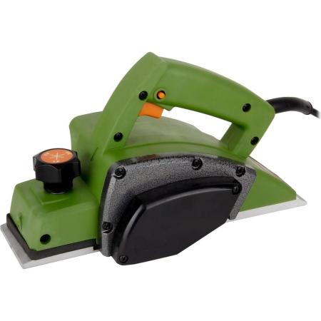 PROCRAFT Рубанок электрический /82 PE1150