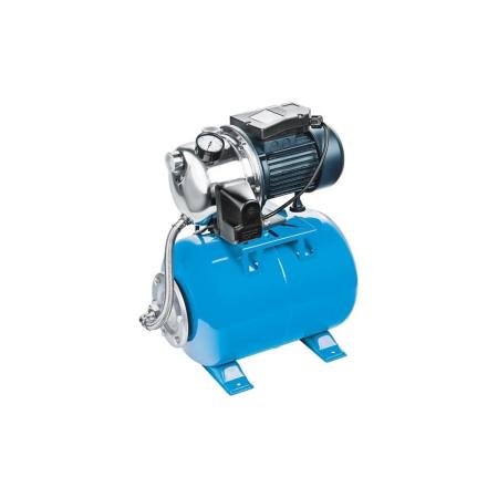 UNIPUMP Станция авт.водоснабжения AUTO JS 60 20924