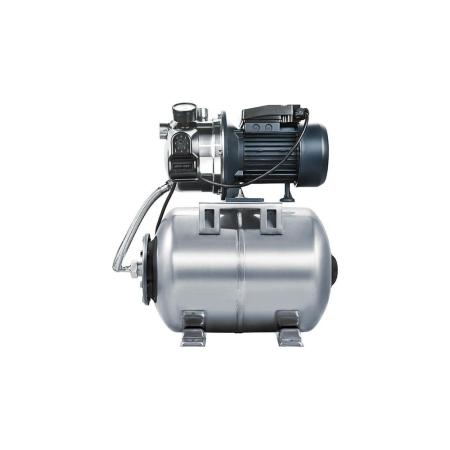 UNIPUMP Станция авт.водоснабжения AUTO JS 100-S 77863