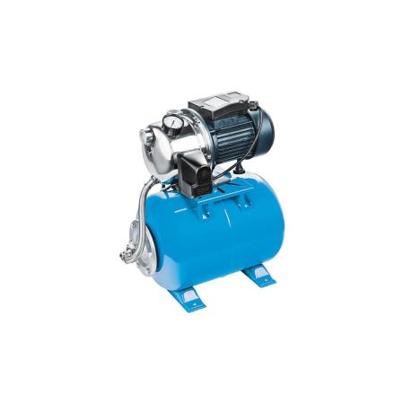 UNIPUMP Станция авт.водоснабжения AUTO JS 60-50 41212