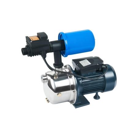 UNIPUMP Адапт. станция АКВАРОБОТ JS 80 г/а 2л 26536