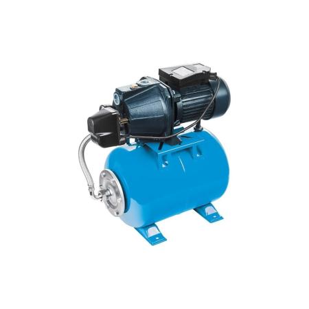 UNIPUMP Станция авт.водоснабжения AUTO JET 80 S 95733
