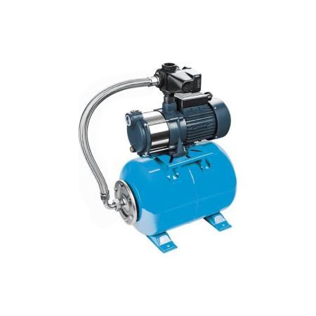UNIPUMP Станция авт. водосн. AUTO MH 500 A 67503