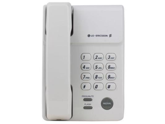 Телефон LG-ERICSSON GS-5140