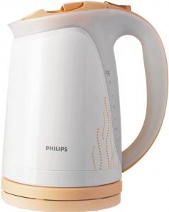 Чайник Philips HD4681/55