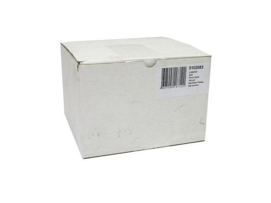 0102083 бумага LOMOND (100*150, 180гр, 600л) Матовая , 1стор.