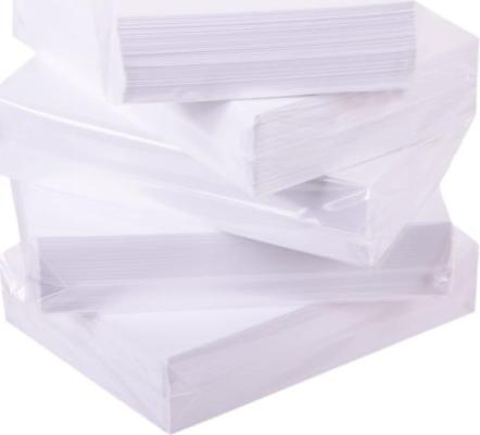 0102084 бумага LOMOND (A6, 100*150, 230гр, 500л) Матовая , 1стор.