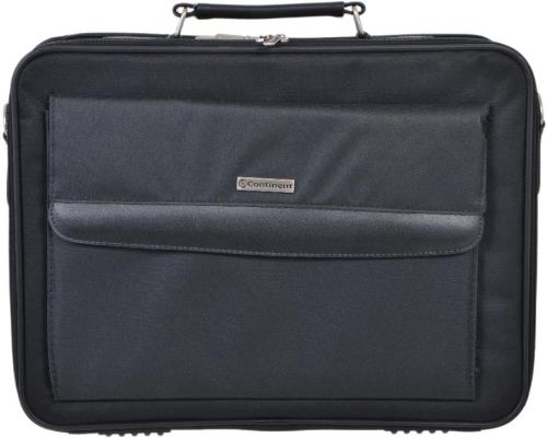 Сумка для ноутбука 15" Continent CC-115 нейлон