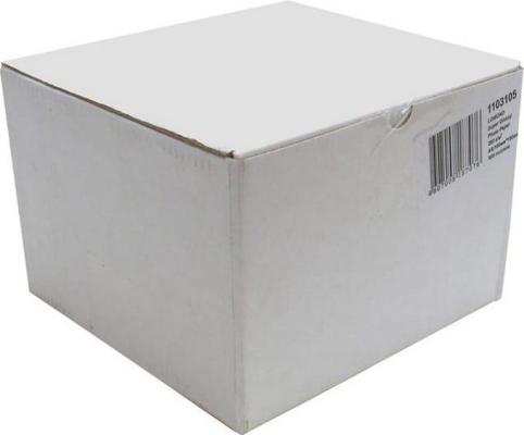 1103105 бумага LOMOND (A6, 100*150, 260гр, 500л) Суперглянцевая , 1стор.