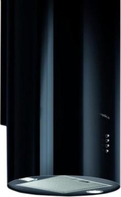 Вытяжка каминная Jet air PIPE BL/A/43-PRF0099229A черный