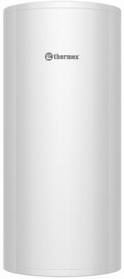 Водонагреватель накопительный Thermex Thermex Fusion 30 V 2000 Вт 30 л