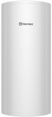 Водонагреватель накопительный Thermex Fusion 50 V 2кВт 2000 Вт 50 л