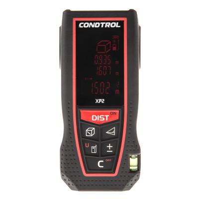 Дальномер Condtrol XP2 70 m 70 м