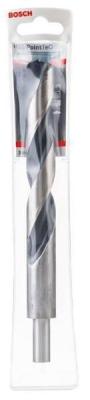Сверло BOSCH 2.608.577.315  Ф20.0 мм (хвост. 12 мм) HSS PointTeQ (1шт)