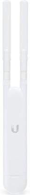 Точка доступа Ubiquiti UniFi AC Mesh