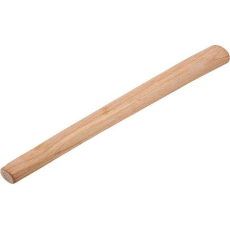 Рукоятка NN МИ 10292  для молотка 320мм деревянная