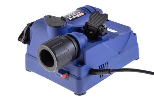 Станок заточный ДИОЛД МЗС-02