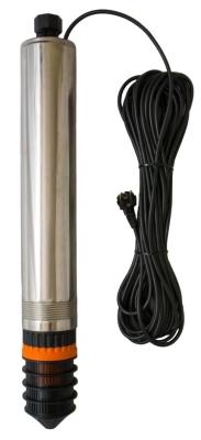 Насос погружной ДЖИЛЕКС ВОДОМЕТ 40/75