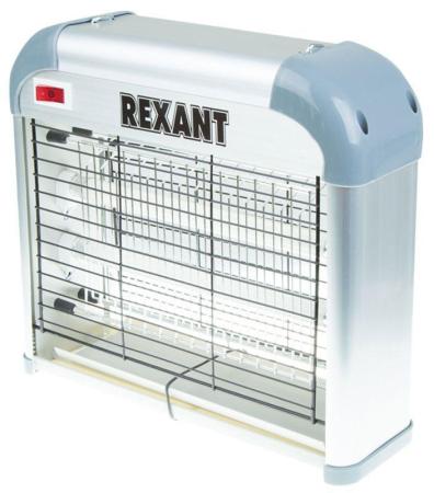 Антимоскитная лампа REXANT R60