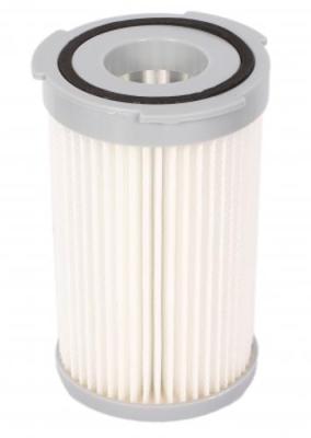 НЕРА-фильтр Filtero FTH 10