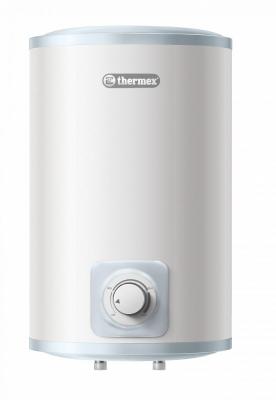 Водонагреватель накопительный Thermex IC 15 O 1500 Вт 15 л