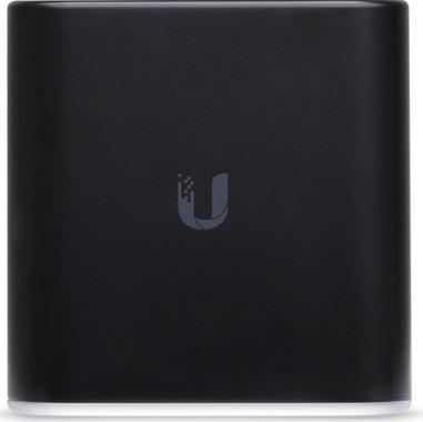 Wi-Fi роутер Ubiquiti AirCube AC