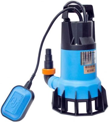 Фекальный насос погружной ДЖИЛЕКС 330/12