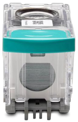HP Staple Refill Cartridge