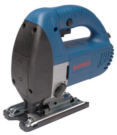 Лобзик Фиолент ПМ4-700Э 701 Вт