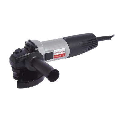 Углошлифовальная машина интерскол УШМ-125/700 125 мм 700 Вт