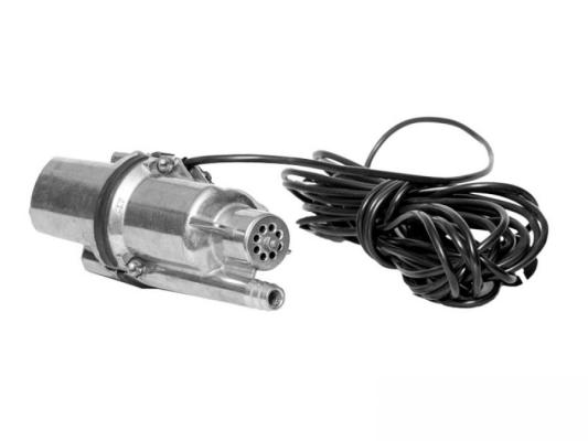 Насос вибрационный ОЛЬСА Ручеёк-1 10м  верх.забор