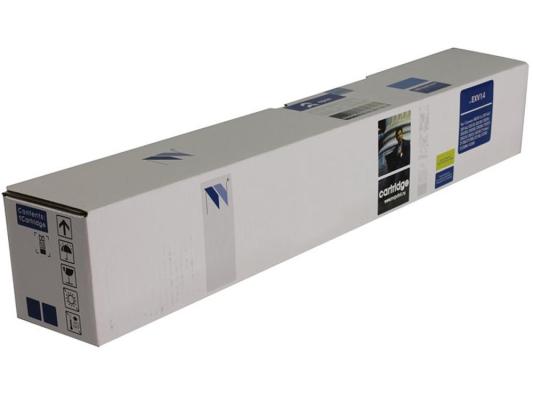 Картридж NVPrint C-EXV14 для Canon IR 2016/2016J/2020/2018/2022/2025/2030/2318L 8300стр