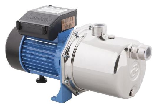 Насос поверхностный ДЖИЛЕКС Джамбо 70/50Н