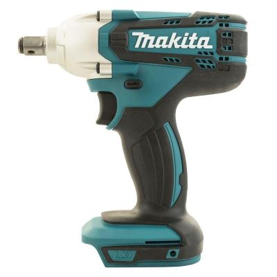 Гайковерт Makita DTW190Z