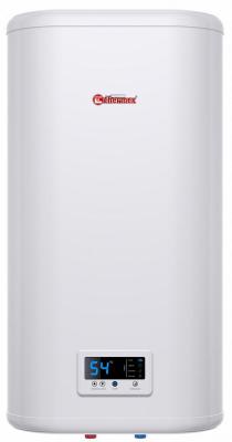 Водонагреватель накопительный Thermex IF 50 V (pro) 2000 Вт 50 л