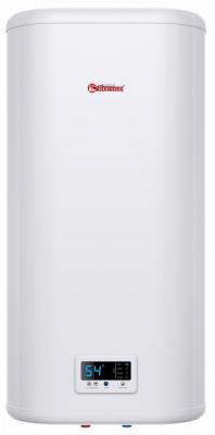 Водонагреватель накопительный Thermex IF 80 V (pro) 2000 Вт 80 л