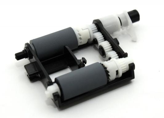 УЗЕЛ ПОДХВАТА БУМАГИ