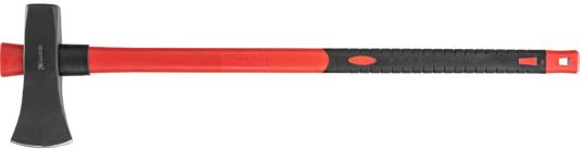 Топор-колун Matrix 21822 3600гр