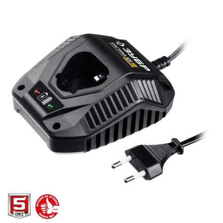 Сабельная пила Makita JR103DZ