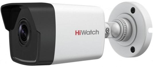 Камера IP Hikvision DS-I200(E) (6 MM)