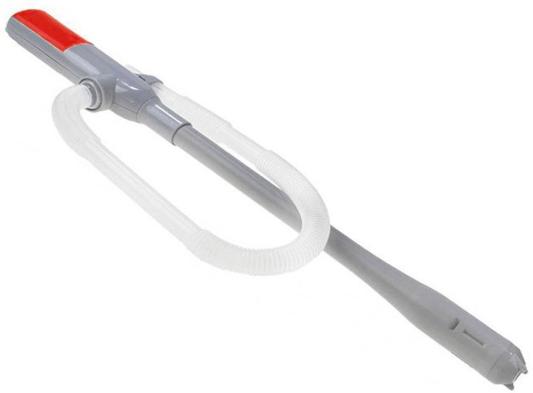 Насос топливный Berkut SP400ЕР