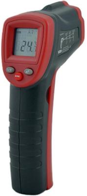 Пирометр (термодетектор) МЕГЕОН 16400  ИК измерение °С и °F