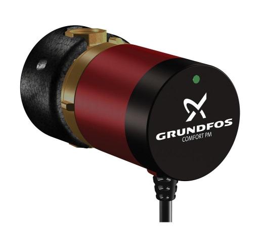 Насос поверхностный Grundfos COMFORT 15-14 B PM 99302358 (97916771)