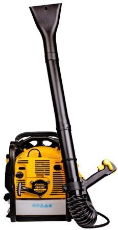 Воздуходувка Champion GBR357