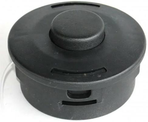 Головка триммерная HT21 (гайка M10*1.25 левая) Стандартная T233-T517, ET1004A, ET1200A, CHAMPION, шт