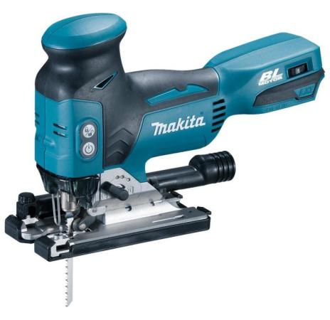 Лобзик Makita DJV181Z