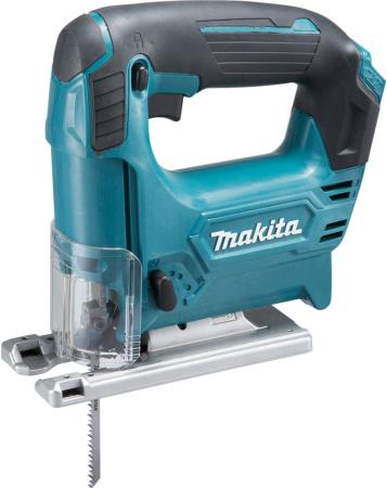 Лобзик Makita JV101DZ без аккумулятора и зарядного устройства